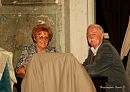 DSC09417c.jpg