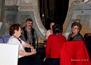 DSC09418c.jpg