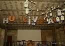 DSC09419c.jpg