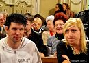 DSC09426c.jpg
