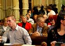 DSC09429c.jpg