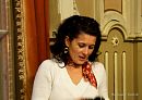 DSC09432c.jpg