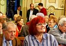 DSC09434c.jpg