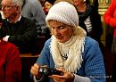 DSC09439c.jpg