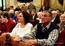 DSC09440c.jpg
