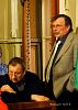 DSC09443c.jpg