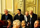 DSC09462c.jpg