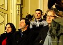 DSC09463c.jpg