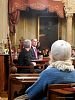 DSCN3028.JPG