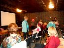 Dscn3066Szommer.jpg