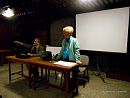 Dscn3074Szommer.jpg