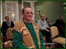 SAM_6146.2.JPG