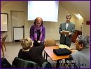SAM_6355.2.JPG