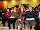 SDC11582c.jpg