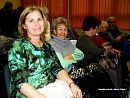 SDC11587c.jpg