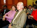 SDC11588c.jpg