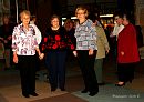 DSC00048c.jpg