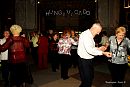DSC00050c.jpg