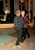 DSC00054c.jpg