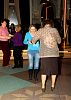 DSC00057c.jpg