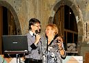 DSC00067c.jpg