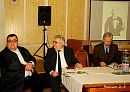 DSC09602c.jpg