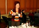 DSC09603c.jpg