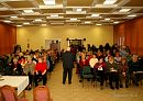 DSC09606c.jpg