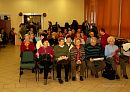 DSC09607c.jpg