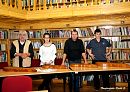 DSC09782c.jpg
