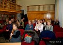 DSC09788c.jpg