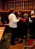 DSC09796c.jpg