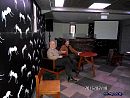 SAM_6701.2.JPG