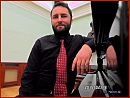 SAM_6756.2.JPG