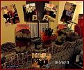 SAM_6772.4455.JPG