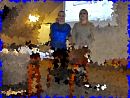 SAM_6842.23.JPG