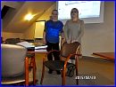 SAM_6842.2.JPG