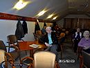 SAM_6853.2.JPG