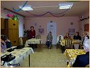 SAM_6881.2.JPG