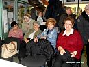 SDC11634c.jpg