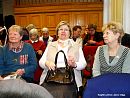 SDC11683c.jpg