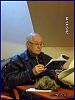 SAM_7151.2.JPG