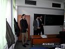 SAM_7613.2.JPG
