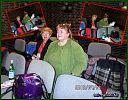 SAM_7730.27.JPG