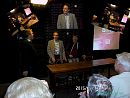 SAM_7843.23.JPG