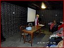 SAM_7881.2.JPG