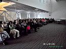 SAM_7975.2.JPG