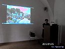 SAM_8013.3.JPG