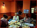 SAM_8046.2.JPG