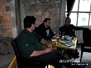SAM_8074.2.JPG